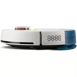 XU7000/02 ROBOTSKI USISIVAČ/MOP PHILIPS