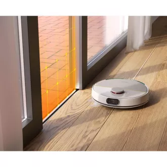 XU7000/02 ROBOTSKI USISIVAČ/MOP PHILIPS