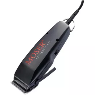 Moser 1400-0087 crno izdanje