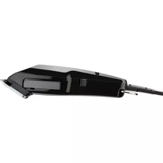 Moser 1400-0087 crno izdanje