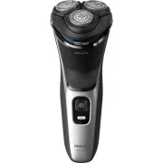S3143/00 PHILIPS ELEKTRIČNI BRIJAČ