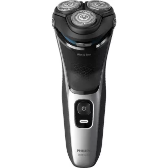S3143/00 PHILIPS ELEKTRIČNI BRIJAČ