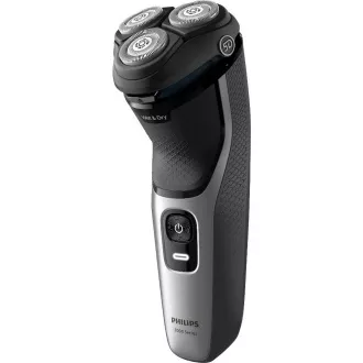 S3143/00 PHILIPS ELEKTRIČNI BRIJAČ