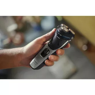 S3143/00 PHILIPS ELEKTRIČNI BRIJAČ