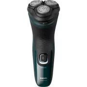 X3002/00 PHILIPS ELEKTRIČNI BRIJAČ