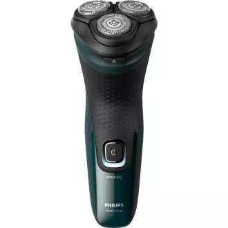 X3002/00 PHILIPS ELEKTRIČNI BRIJAČ