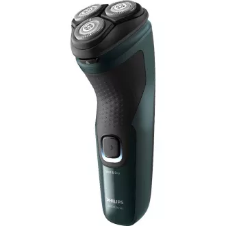 X3002/00 PHILIPS ELEKTRIČNI BRIJAČ