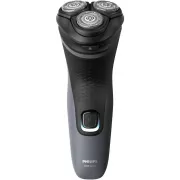 S1142/00 PHILIPS ELEKTRIČNI BRIJAČ