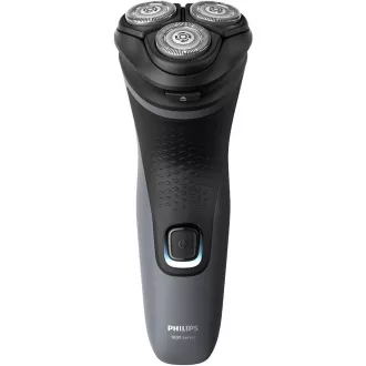 S1142/00 PHILIPS ELEKTRIČNI BRIJAČ