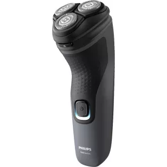 S1142/00 PHILIPS ELEKTRIČNI BRIJAČ