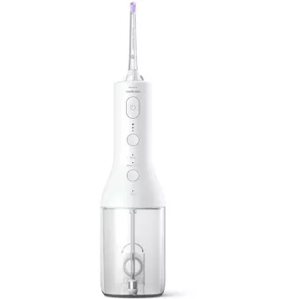 HX3826/31 PHILIPS PRIJENOSNI ORALNI IRIGATOR HX3826/31 PHILIPS PRIJENOSNI ORALNI IRIGATOR
