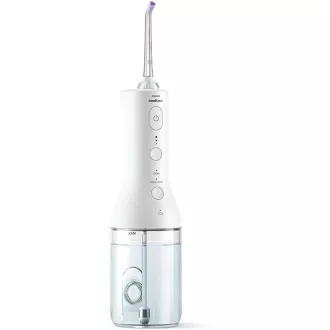 HX3826/31 PHILIPS PRIJENOSNI ORALNI IRIGATOR HX3826/31 PHILIPS PRIJENOSNI ORALNI IRIGATOR