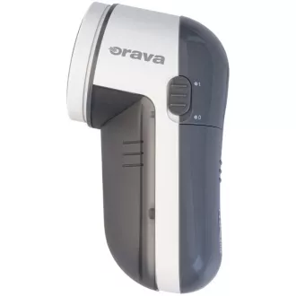 LR-102 ORAVA UKLANJANJE KOLJKE