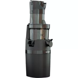 TAURUS-2 VIJČANI SOKOVNIK ORAVA