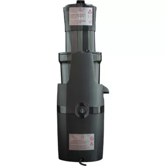 TAURUS-2 VIJČANI SOKOVNIK ORAVA