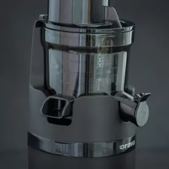 TAURUS-2 VIJČANI SOKOVNIK ORAVA
