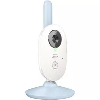 SCD835/52 AVENT BEBA ZA MAJKU SCD835/52 AVENT BEBA ZA MAJKU