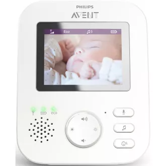 SCD835/52 AVENT BEBA ZA MAJKU SCD835/52 AVENT BEBA ZA MAJKU