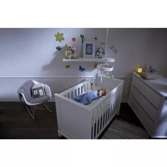 SCD835/52 AVENT BEBA ZA MAJKU SCD835/52 AVENT BEBA ZA MAJKU