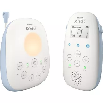 SCD715/52 AVENT BEBA ZA MAJKU SCD715/52 AVENT BEBA ZA MAJKU