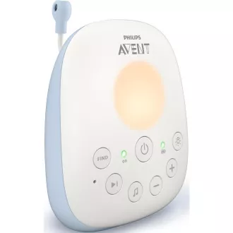 SCD715/52 AVENT BEBA ZA MAJKU SCD715/52 AVENT BEBA ZA MAJKU