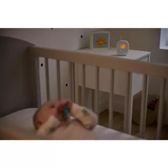 SCD715/52 AVENT BEBA ZA MAJKU SCD715/52 AVENT BEBA ZA MAJKU