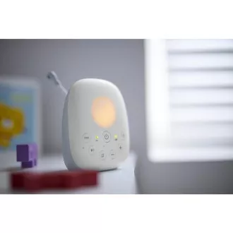 SCD715/52 AVENT BEBA ZA MAJKU SCD715/52 AVENT BEBA ZA MAJKU