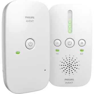 SCD502/26 AVENT BABY MAJKA