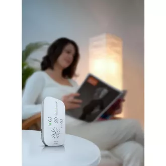 SCD502/26 AVENT BABY MAJKA
