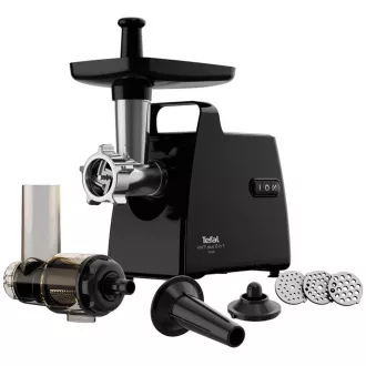 NE553838 MLIN ZA MESO TEFAL