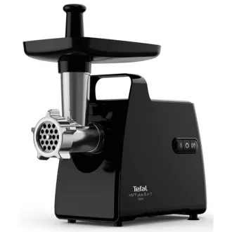 NE553838 MLIN ZA MESO TEFAL