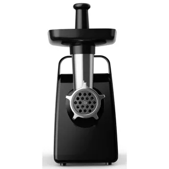 NE553838 MLIN ZA MESO TEFAL