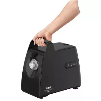 NE553838 MLIN ZA MESO TEFAL