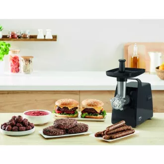 NE553838 MLIN ZA MESO TEFAL