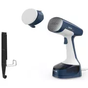 DT7130E1 TEFAL PARIVAČ ZA ODJEĆU