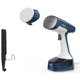 DT7130E1 TEFAL PARIVAČ ZA ODJEĆU