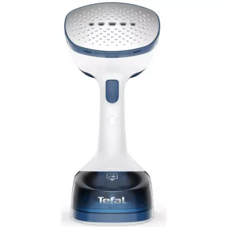 DT7130E1 TEFAL PARIVAČ ZA ODJEĆU