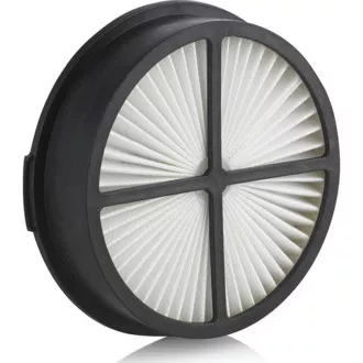 VC1601BUWD GORENJE USISAVAČ VIŠENAMJENSKI VC1601BUWD GORENJE USISAVAČ VIŠENAMJENSKI