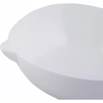 EV-14 KUHINJSKA VAGA S POSUDOM ORAVA