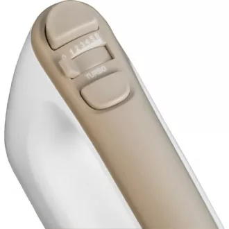 SL-140 RUČNA PJENA ORAVA