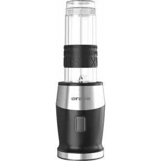RM-700 SMOOTHIE BLENDER ORAVA