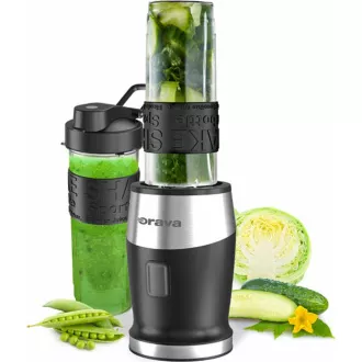 RM-700 SMOOTHIE BLENDER ORAVA
