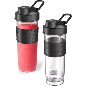 RM-700 SMOOTHIE BLENDER ORAVA