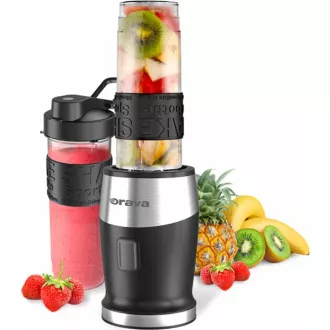 RM-700 SMOOTHIE BLENDER ORAVA