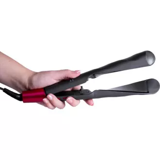 PEGLICA ZA KOSU TENERA ORAVA