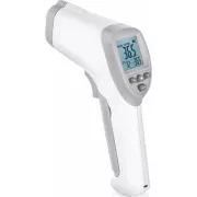 MT-330 DIGITALNI TERMOMETAR ORAVA