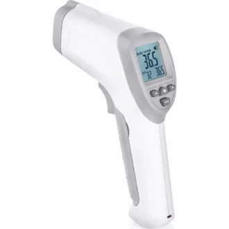 MT-330 DIGITALNI TERMOMETAR ORAVA