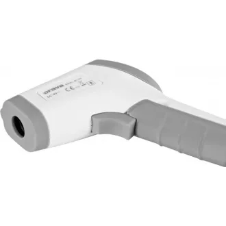 MT-330 DIGITALNI TERMOMETAR ORAVA