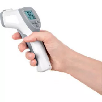 MT-330 DIGITALNI TERMOMETAR ORAVA