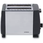 HR-103 TOSTER ORAVA